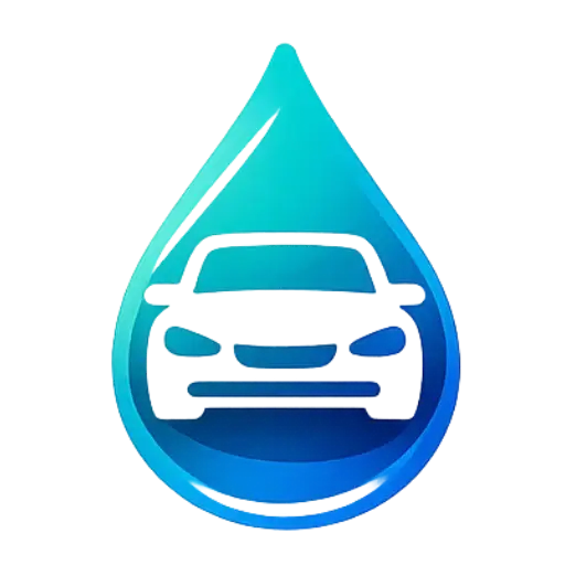 Lavage auto à domicile Corbonod